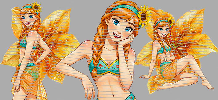 16oz Princess-N4-1325